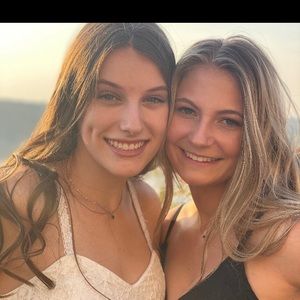 Meet your Posher, Makenna